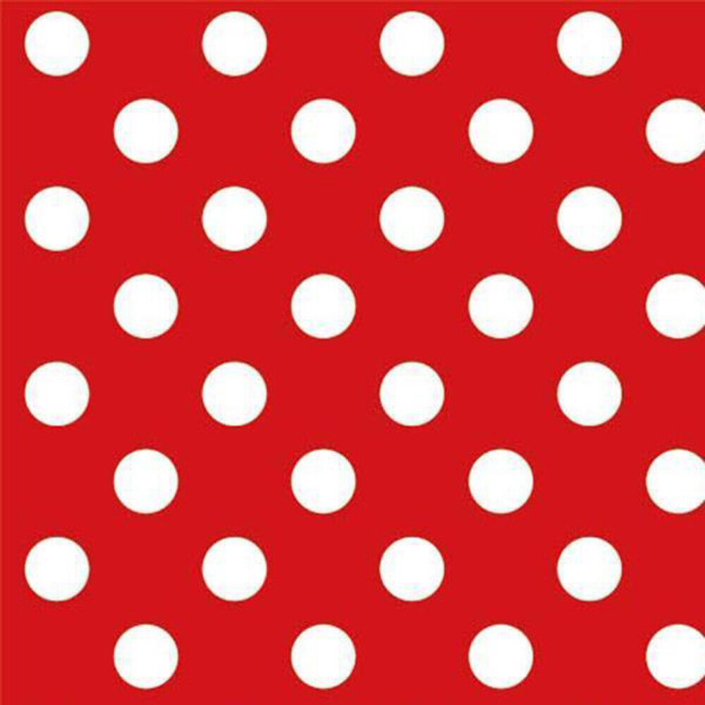 Festive Christmas Fabric – Sewing, Craft & Décor Material by the Meter (44"/58" Wide)