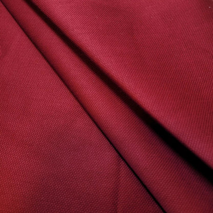 100% Cotton Dobby Jacquard Fabric | 58" (147cm) Wide Soft Woven Textile for Shirts, Dresses, Quilting & Craft – Sold by the Metre