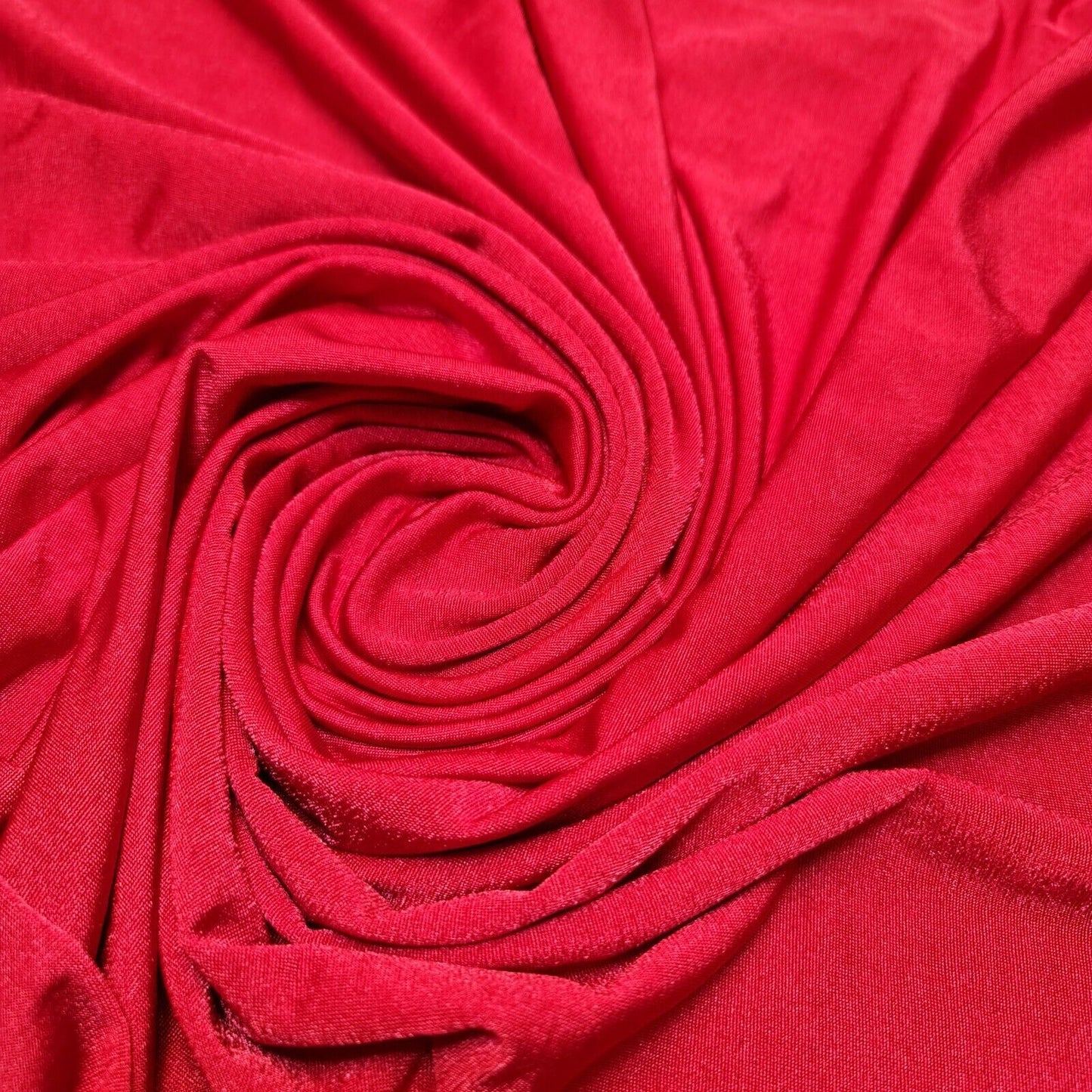 Festive Christmas Fabric – Sewing, Craft & Décor Material by the Meter (44"/58" Wide)