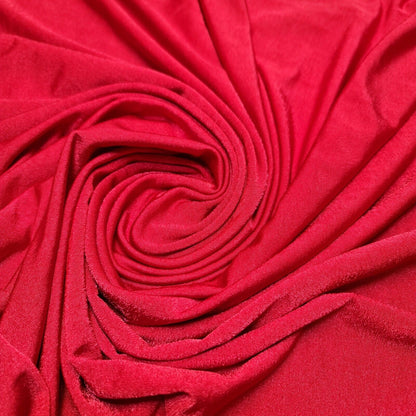 Festive Christmas Fabric – Sewing, Craft & Décor Material by the Meter (44"/58" Wide)