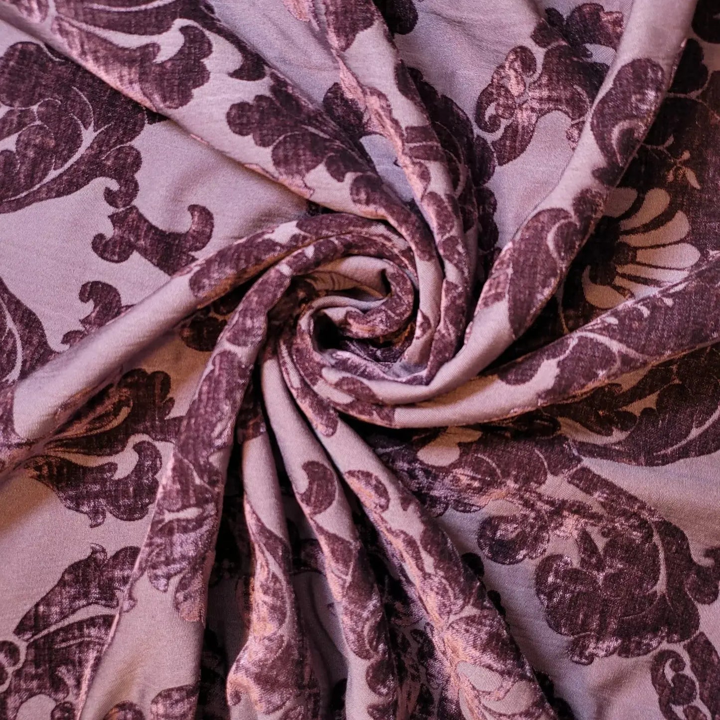 Ex-Designer Stock Upholstery Fabrics | 58" (147cm) Wide Premium Chenille, Velvet, Linen & Tweed for Soft Furnishings & Crafts – Sold by the Metre