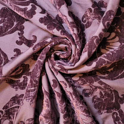 Ex-Designer Stock Upholstery Fabrics | 58" (147cm) Wide Premium Chenille, Velvet, Linen & Tweed for Soft Furnishings & Crafts – Sold by the Metre