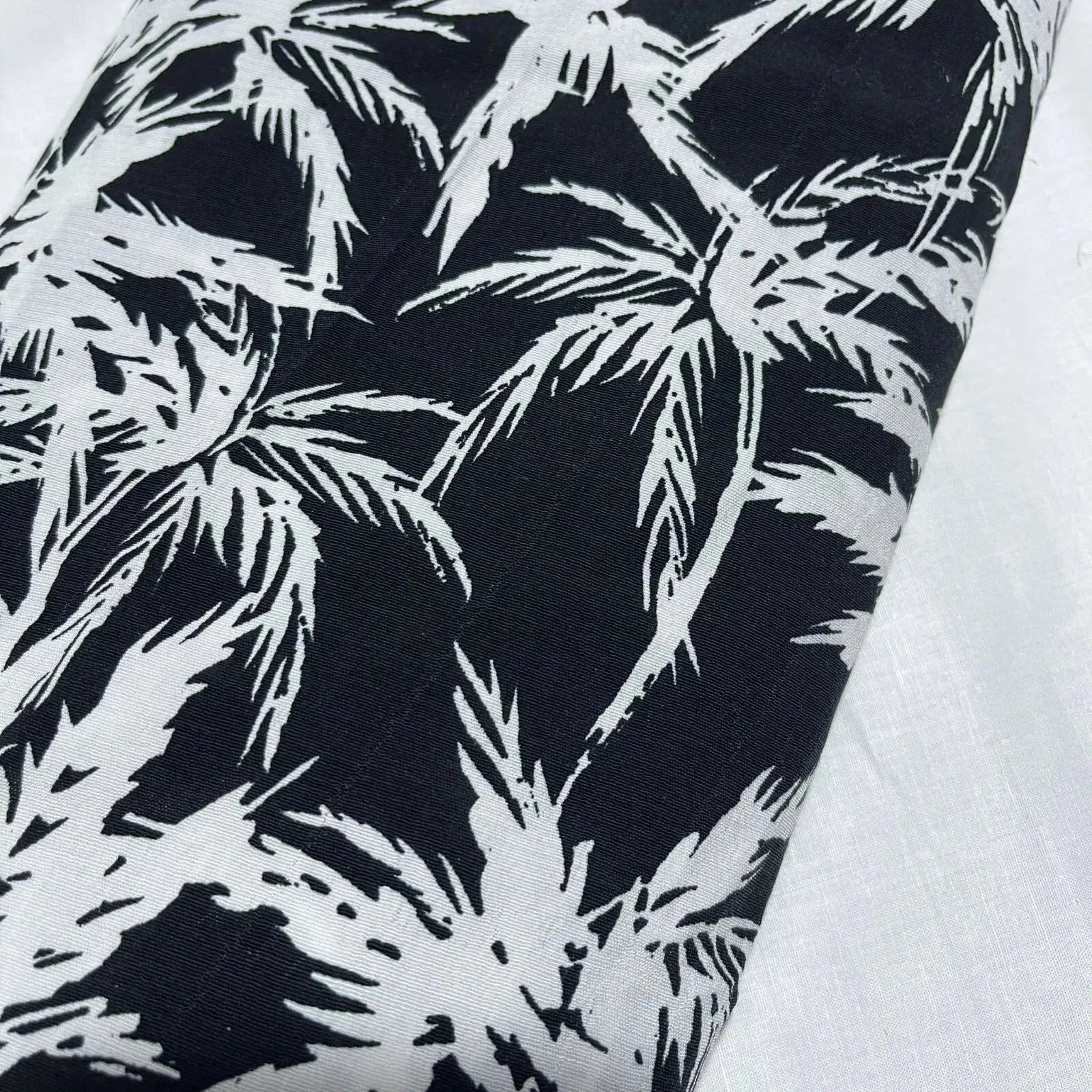 Floral, Animal & Paisley Printed Fabric | 58