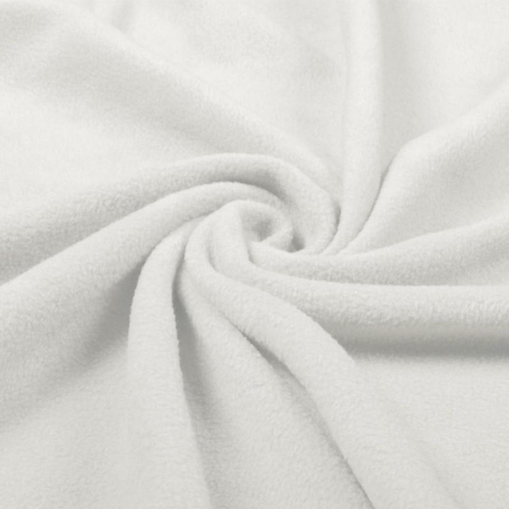 Festive Christmas Fabric – Sewing, Craft & Décor Material by the Meter (44"/58" Wide)