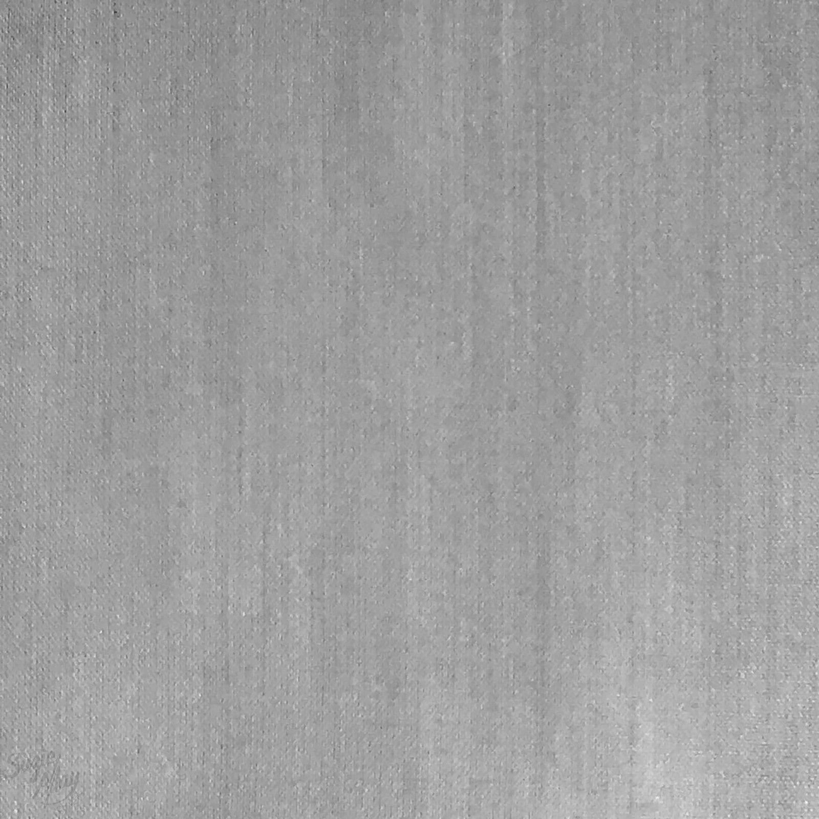 Cotton Polyester Fabric Sheeting 240cm Extra Wide Craft Costume Material 90