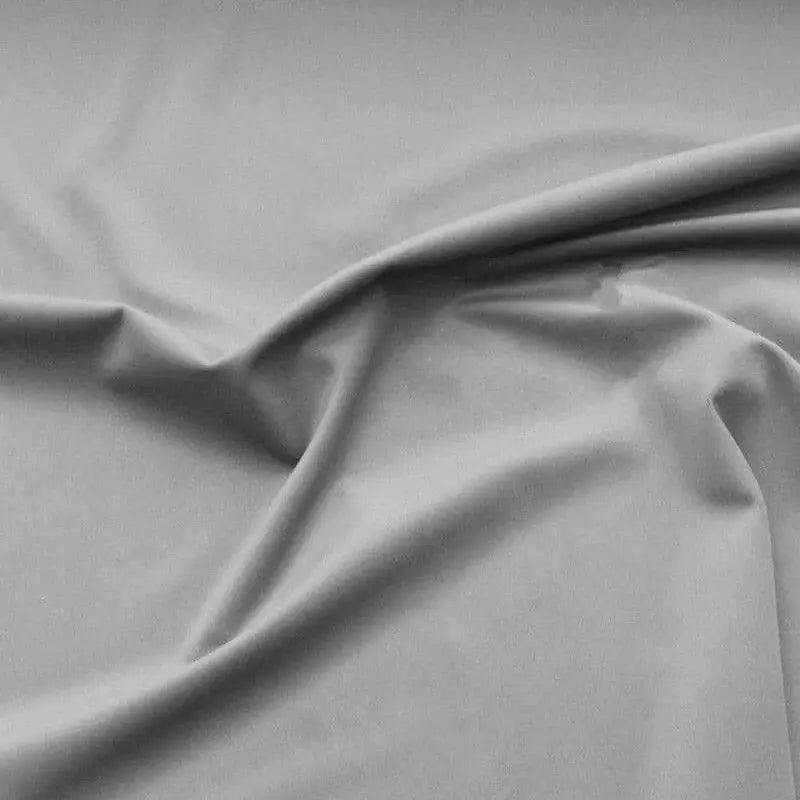 100% Cotton Velvet Fabric | 44" (112cm) Wide Premium Plain Solid Colours – Dress, Costume, Craft & Upholstery Material Sold by the Metre