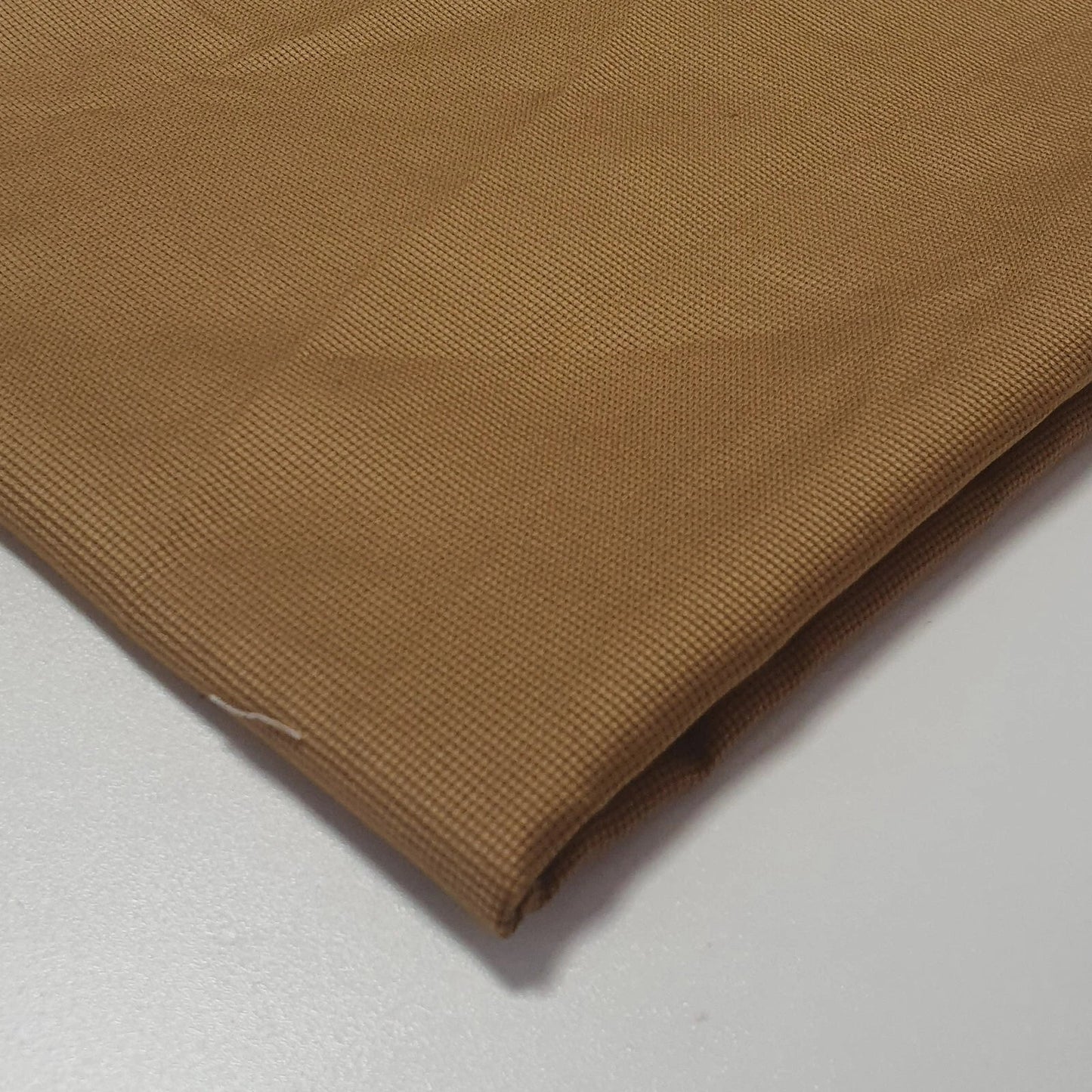 100% Cotton Dobby Jacquard Fabric | 58" (147cm) Wide Soft Woven Textile for Shirts, Dresses, Quilting & Craft – Sold by the Metre