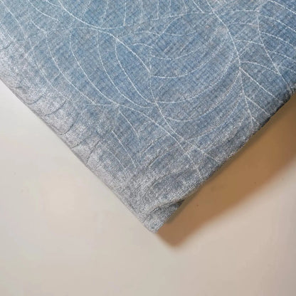 Ex-Designer Stock Upholstery Fabrics | 58" (147cm) Wide Premium Chenille, Velvet, Linen & Tweed for Soft Furnishings & Crafts – Sold by the Metre