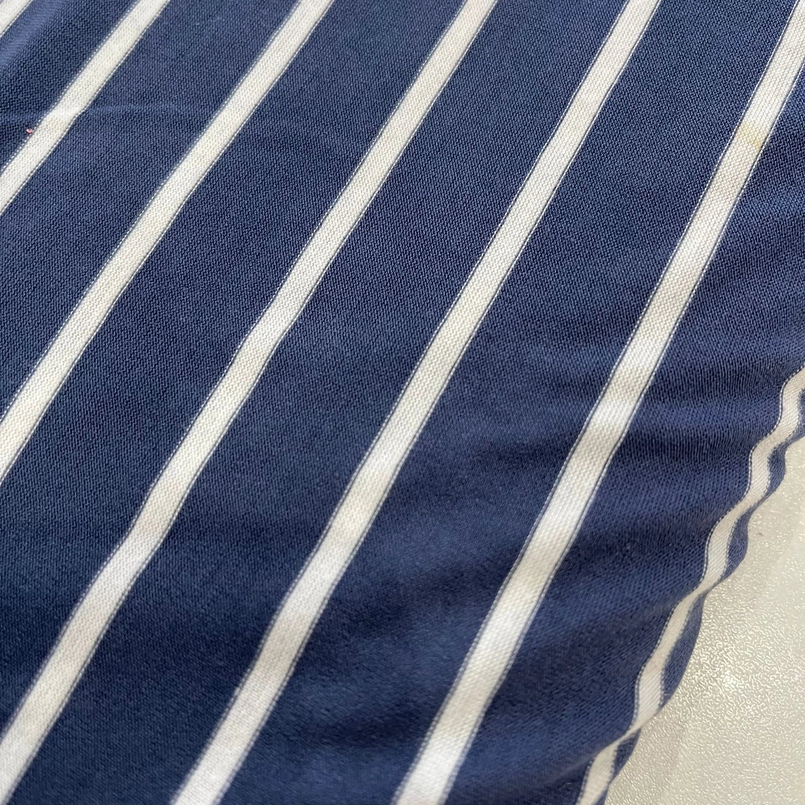 Cotton & Viscose Jersey Stretch Knit Fabric | Plain Solid & Printed Variants, 58