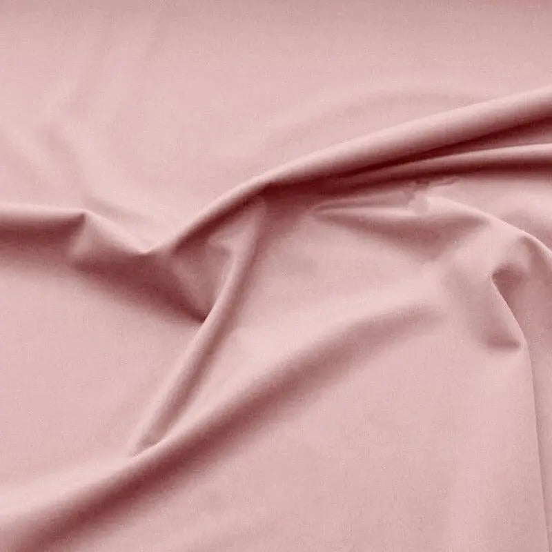 100% Cotton Velvet Fabric | 44" (112cm) Wide Premium Plain Solid Colours – Dress, Costume, Craft & Upholstery Material Sold by the Metre
