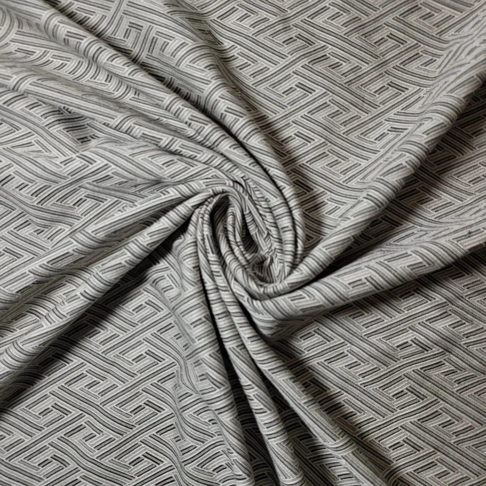 Ex-Designer Stock Upholstery Fabrics | 58" (147cm) Wide Premium Chenille, Velvet, Linen & Tweed for Soft Furnishings & Crafts – Sold by the Metre
