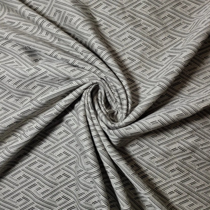 Ex-Designer Stock Upholstery Fabrics | 58" (147cm) Wide Premium Chenille, Velvet, Linen & Tweed for Soft Furnishings & Crafts – Sold by the Metre