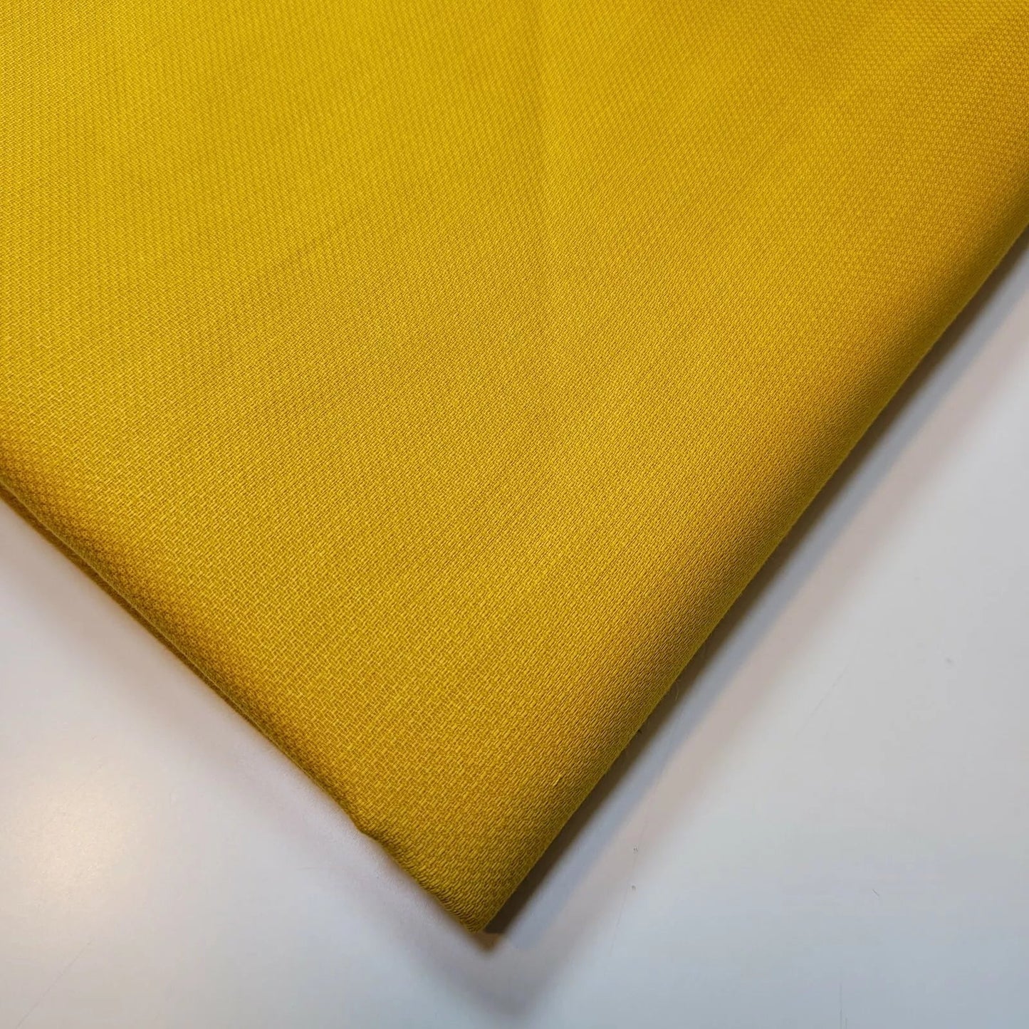 100% Cotton Dobby Jacquard Fabric | 58" (147cm) Wide Soft Woven Textile for Shirts, Dresses, Quilting & Craft – Sold by the Metre