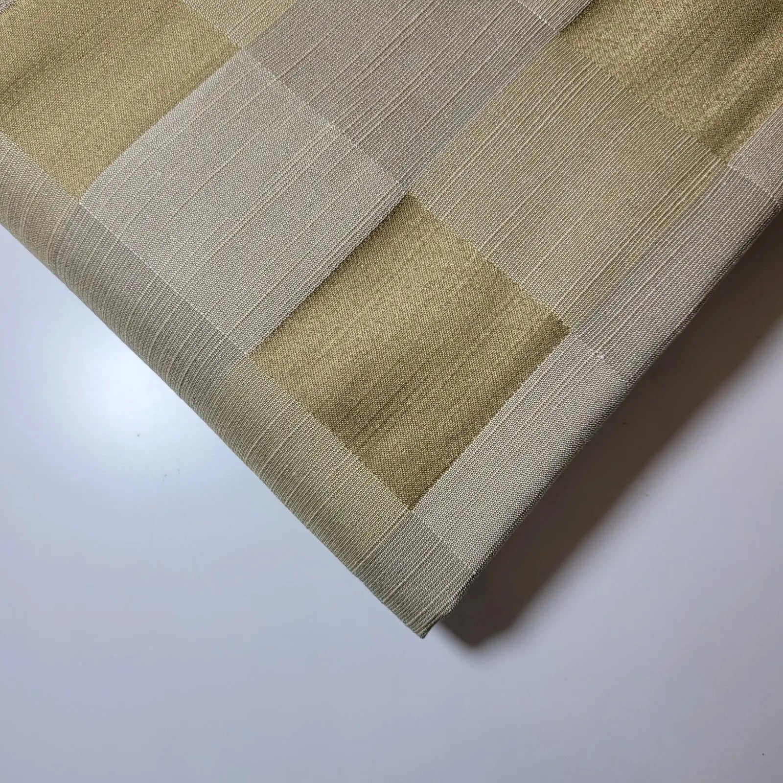 Ex-Designer Stock Upholstery Fabrics | 58" (147cm) Wide Premium Chenille, Velvet, Linen & Tweed for Soft Furnishings & Crafts – Sold by the Metre