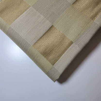 Ex-Designer Stock Upholstery Fabrics | 58" (147cm) Wide Premium Chenille, Velvet, Linen & Tweed for Soft Furnishings & Crafts – Sold by the Metre