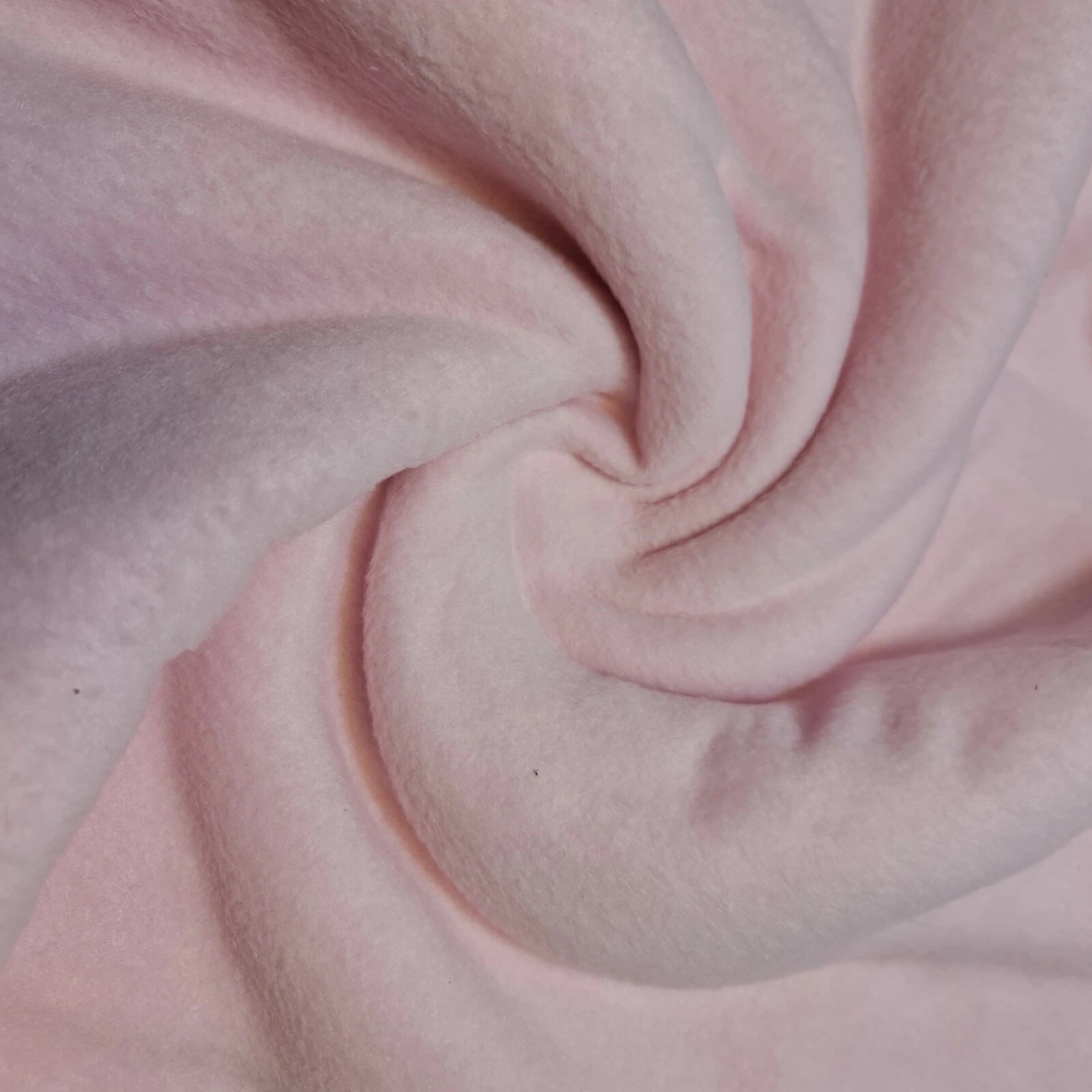 Polar Fleece Fabric | 58