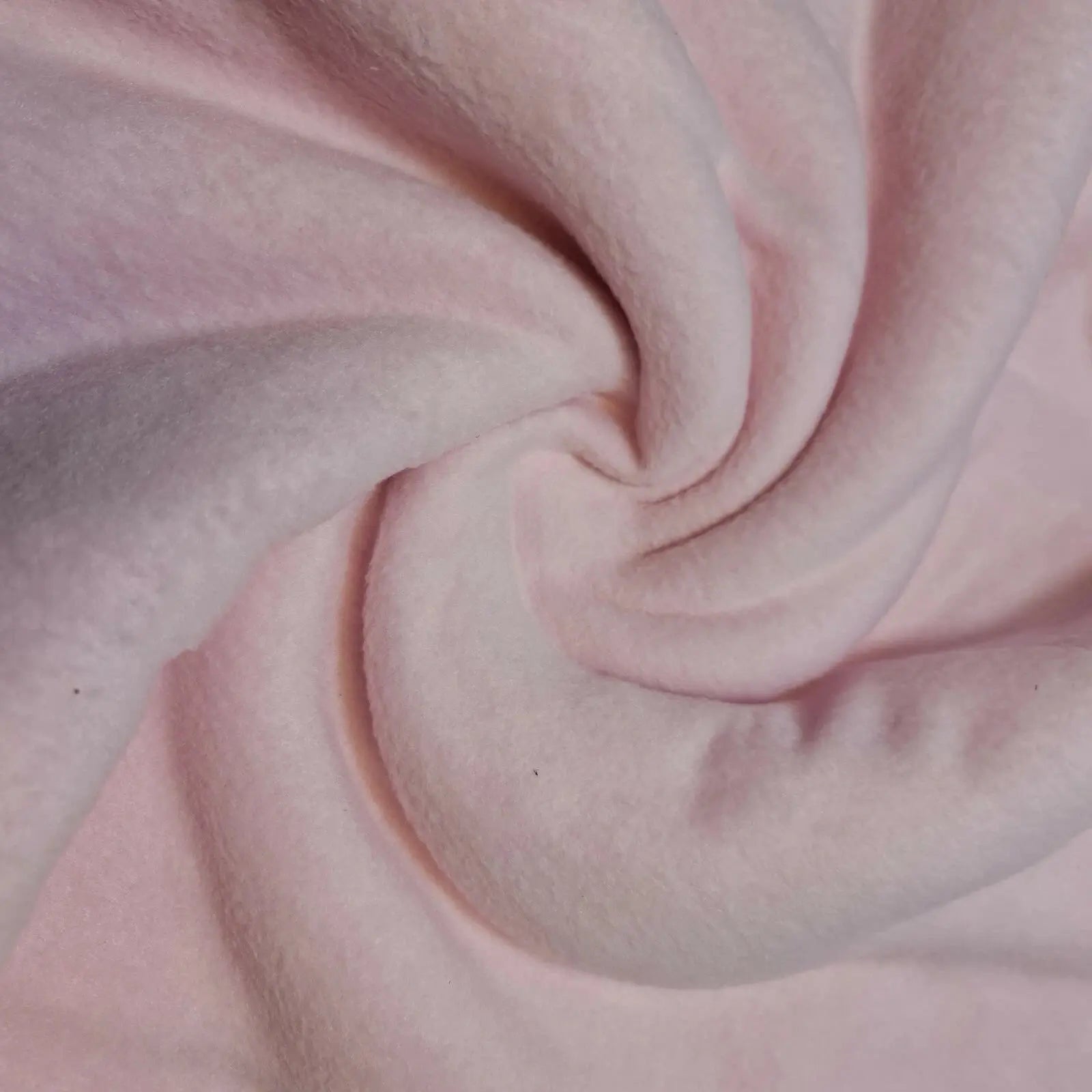 Polar FleecePolar Fleece Fabric – 147cm (58") Wide Anti-Pill by the Metre Fabric | 58" (147cm) Wide Premium Anti-Pill Soft Warm Material in Plain & Printed Designs – Sold by the Metre