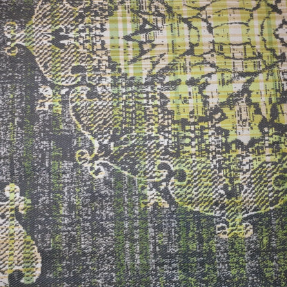 Ex-Designer Stock Upholstery Fabrics | 58" (147cm) Wide Premium Chenille, Velvet, Linen & Tweed for Soft Furnishings & Crafts – Sold by the Metre