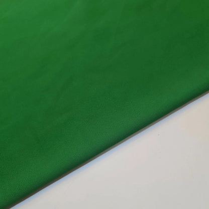 Chiffon Sheer Plain Soft Polyester Fabric – 44" Wide for Wedding, Dress & Craft – 30m Bolt/Roll