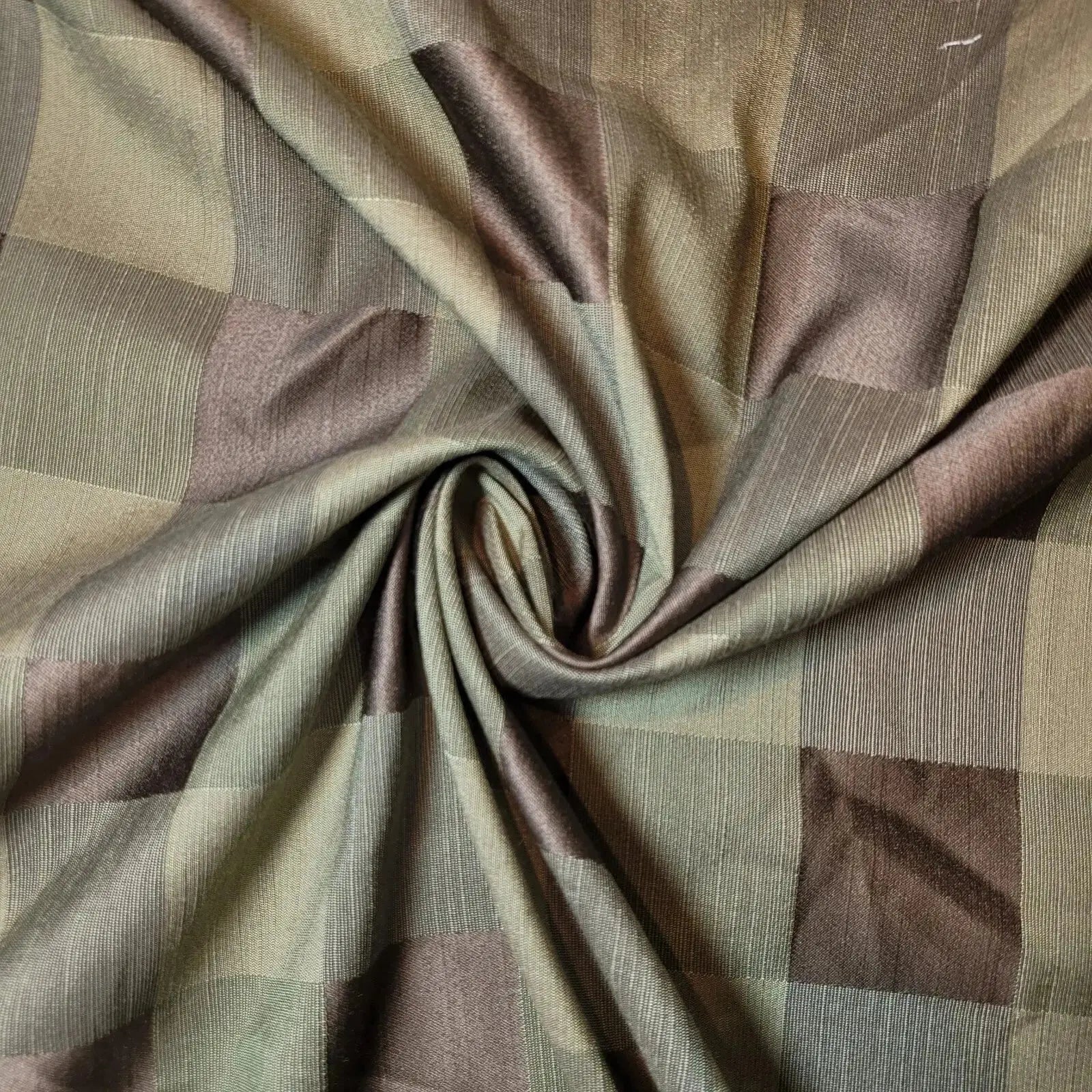 Ex-Designer Stock Upholstery Fabrics | 58" (147cm) Wide Premium Chenille, Velvet, Linen & Tweed for Soft Furnishings & Crafts – Sold by the Metre