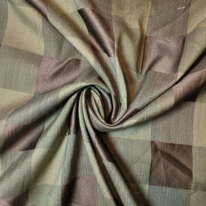 Ex-Designer Stock Upholstery Fabrics | 58" (147cm) Wide Premium Chenille, Velvet, Linen & Tweed for Soft Furnishings & Crafts – Sold by the Metre
