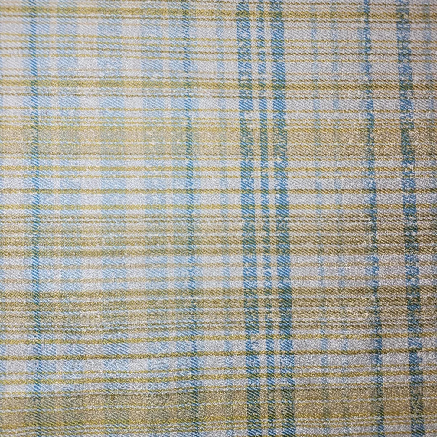 Ex-Designer Stock Upholstery Fabrics | 58" (147cm) Wide Premium Chenille, Velvet, Linen & Tweed for Soft Furnishings & Crafts – Sold by the Metre