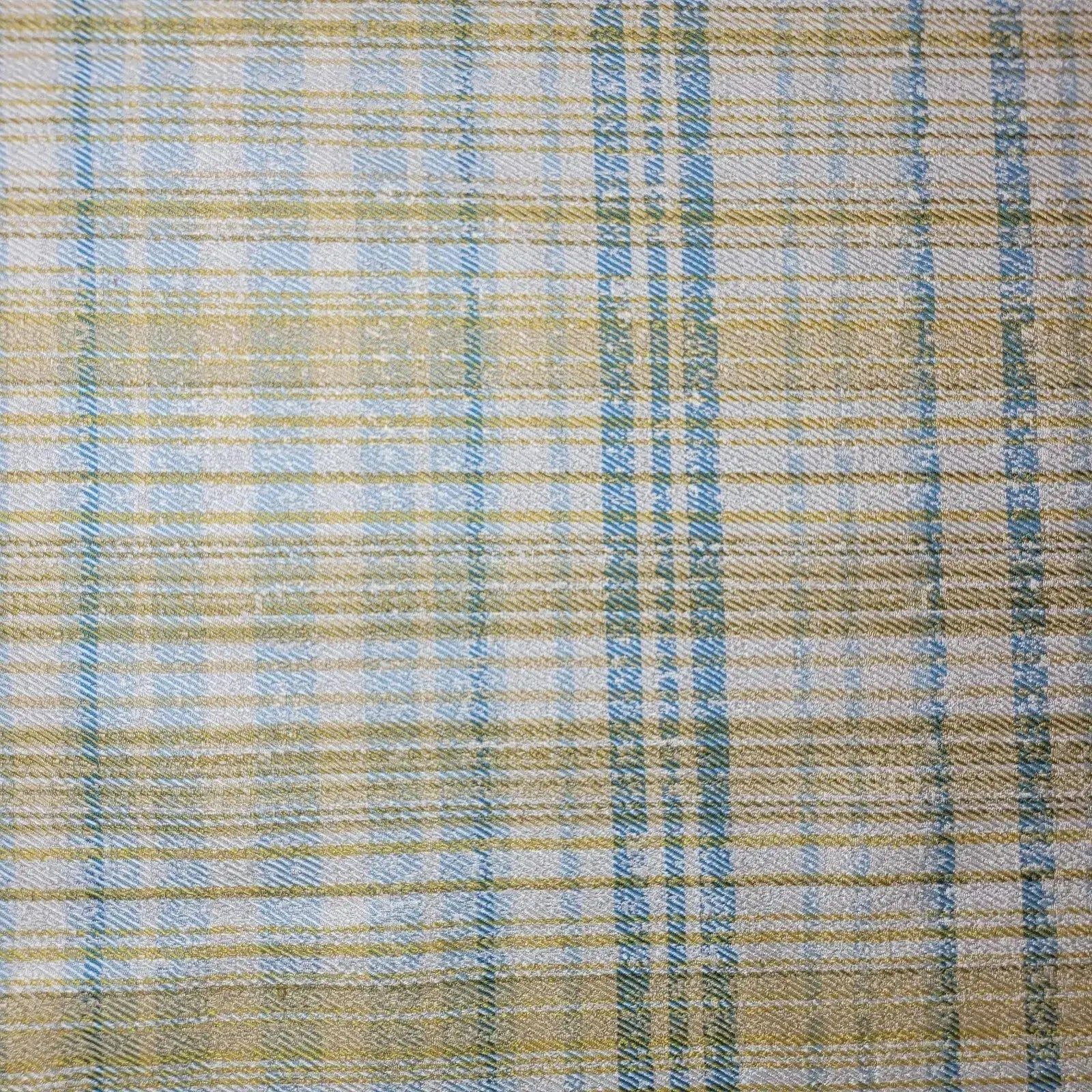 Ex-Designer Stock Upholstery Fabrics | 58" (147cm) Wide Premium Chenille, Velvet, Linen & Tweed for Soft Furnishings & Crafts – Sold by the Metre