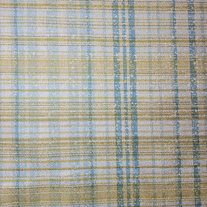 Ex-Designer Stock Upholstery Fabrics | 58" (147cm) Wide Premium Chenille, Velvet, Linen & Tweed for Soft Furnishings & Crafts – Sold by the Metre