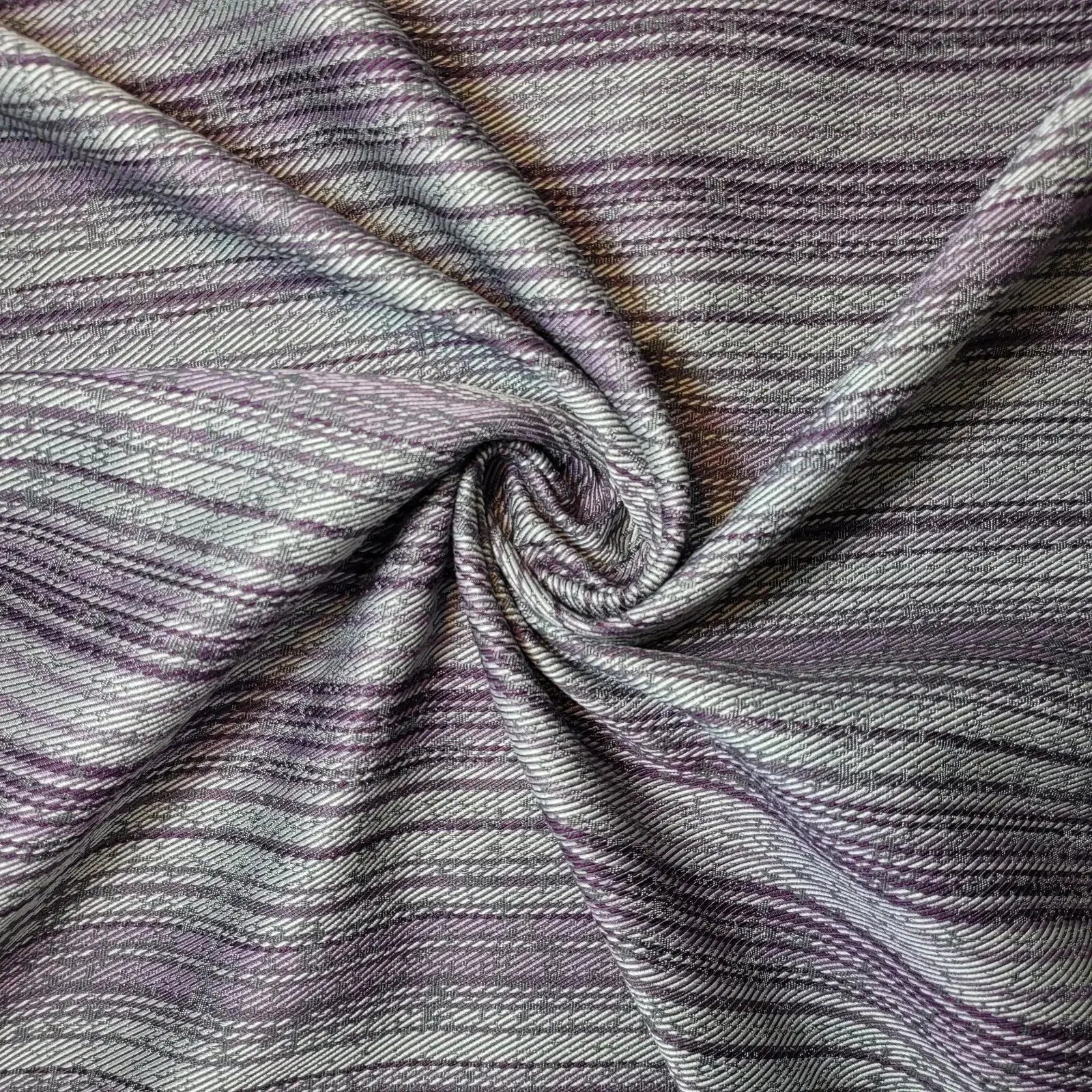 Ex-Designer Stock Upholstery Fabrics | 58" (147cm) Wide Premium Chenille, Velvet, Linen & Tweed for Soft Furnishings & Crafts – Sold by the Metre