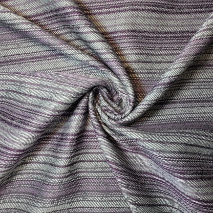Ex-Designer Stock Upholstery Fabrics | 58" (147cm) Wide Premium Chenille, Velvet, Linen & Tweed for Soft Furnishings & Crafts – Sold by the Metre