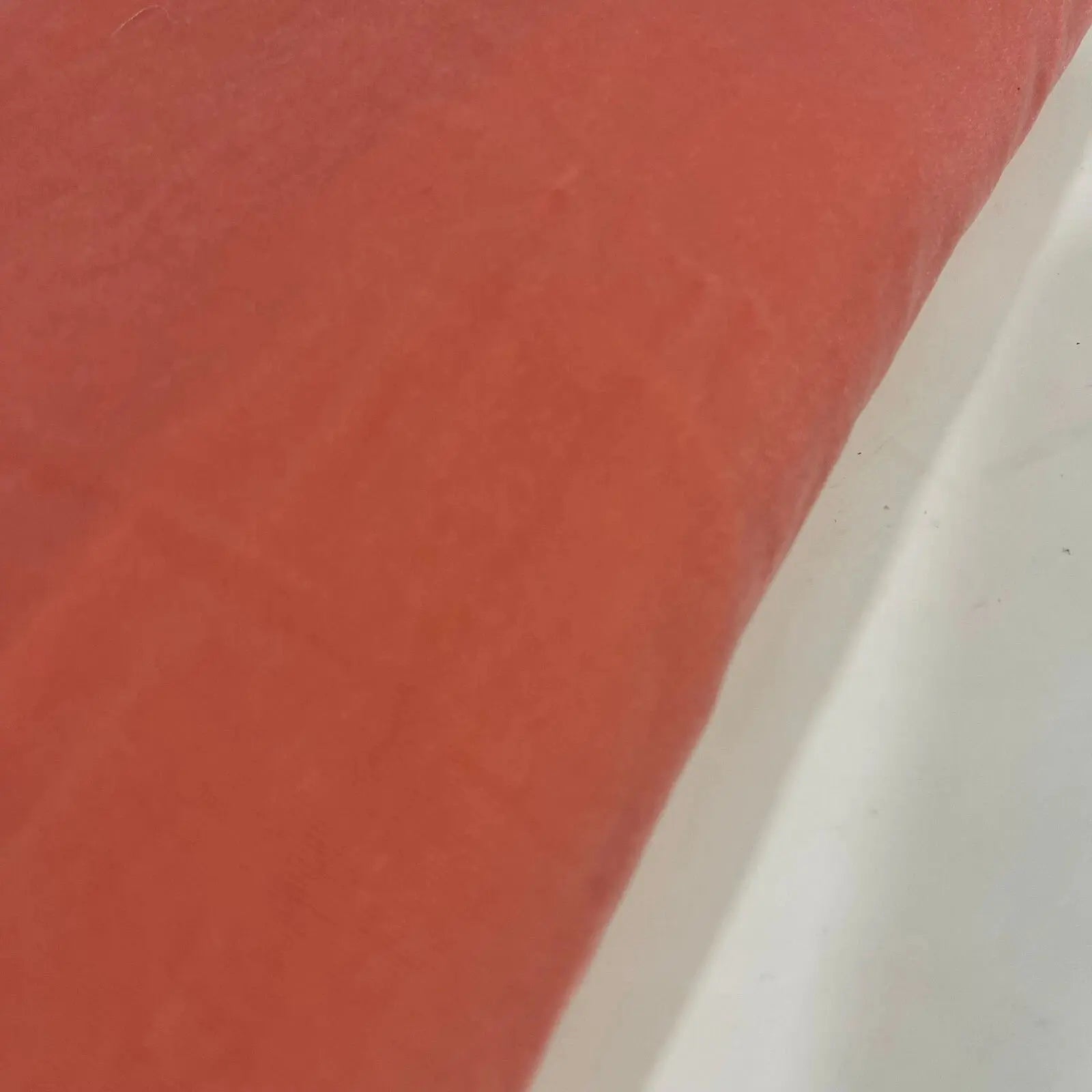 Three Crown Velvet Fabric – Luxury Micro 5000 & 9000 112cm (44") Wide by the Metre