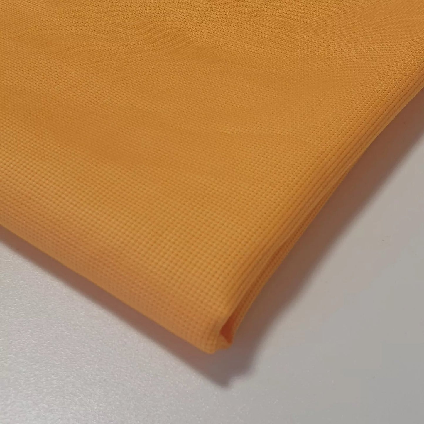 100% Cotton Dobby Jacquard Fabric | 58" (147cm) Wide Soft Woven Textile for Shirts, Dresses, Quilting & Craft – Sold by the Metre