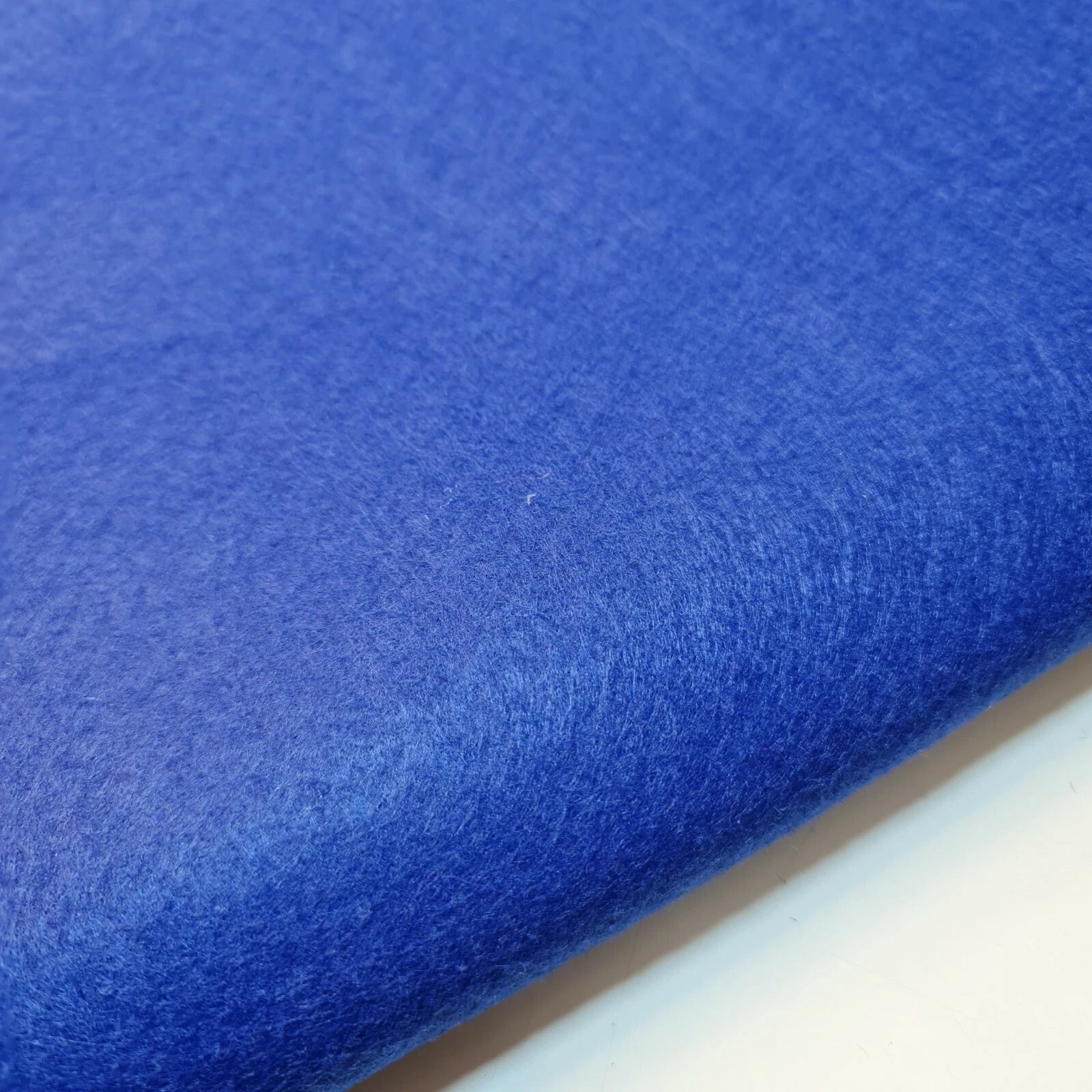 Craft Felt Fabric | 58