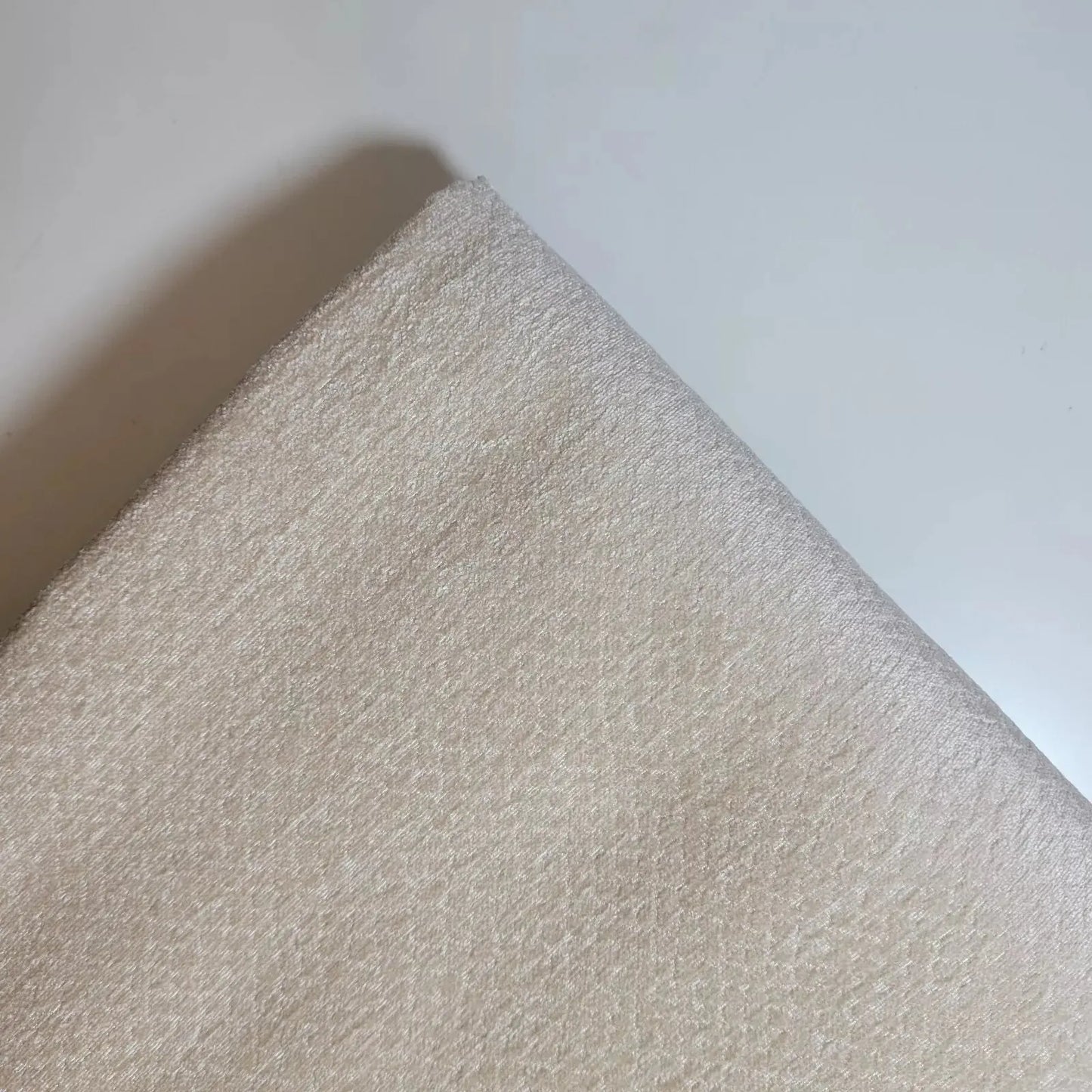 Ex-Designer Stock Upholstery Fabrics | 58" (147cm) Wide Premium Chenille, Velvet, Linen & Tweed for Soft Furnishings & Crafts – Sold by the Metre