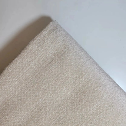 Ex-Designer Stock Upholstery Fabrics | 58" (147cm) Wide Premium Chenille, Velvet, Linen & Tweed for Soft Furnishings & Crafts – Sold by the Metre