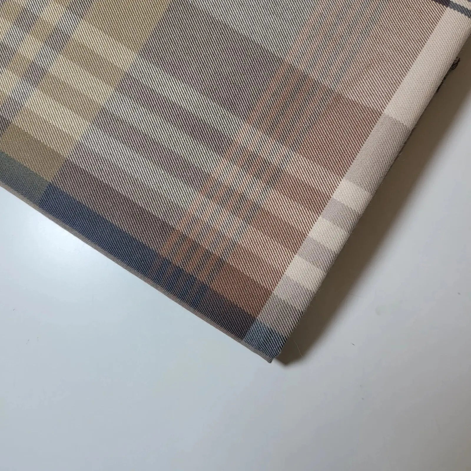 Ex-Designer Stock Upholstery Fabrics | 58" (147cm) Wide Premium Chenille, Velvet, Linen & Tweed for Soft Furnishings & Crafts – Sold by the Metre