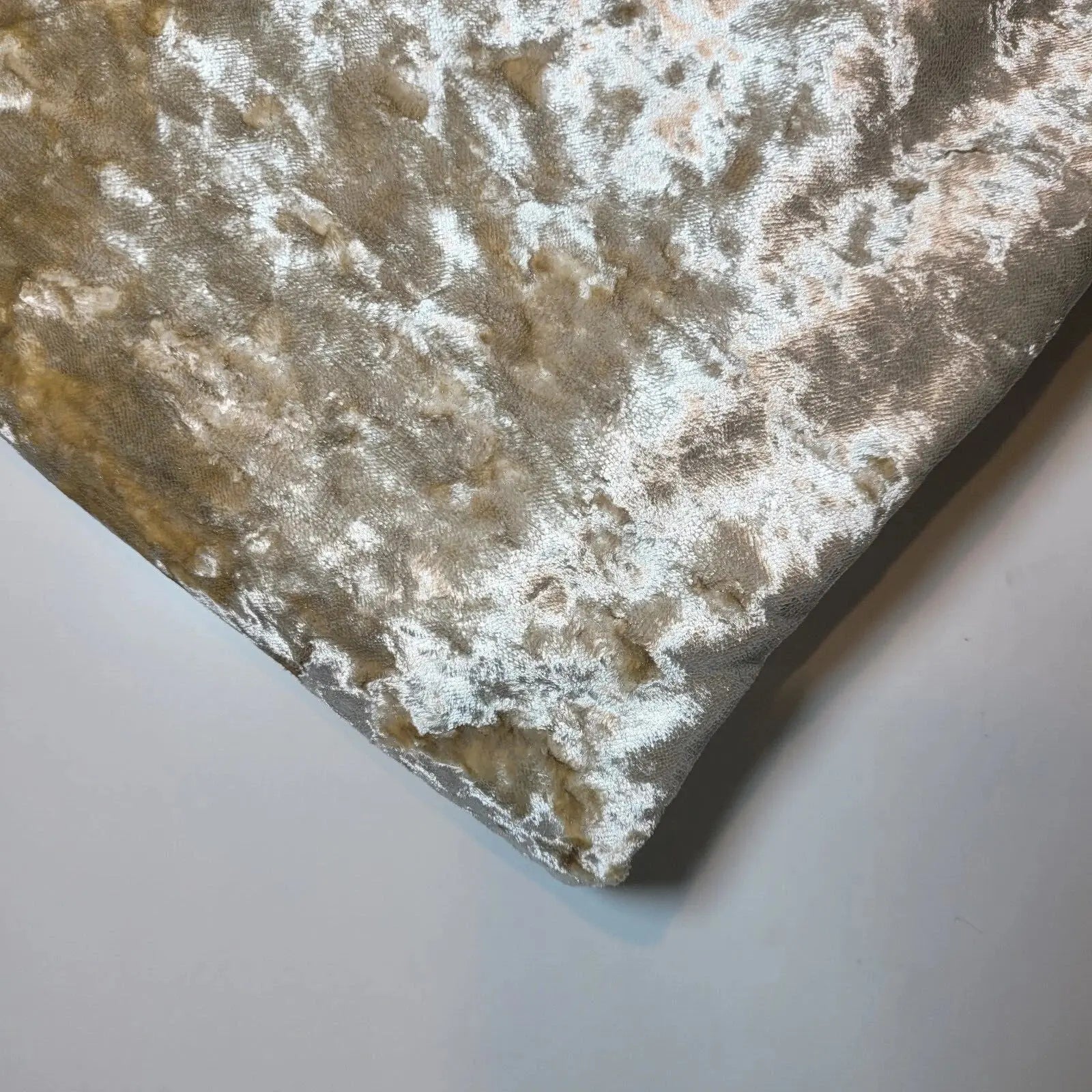 Ex-Designer Stock Upholstery Fabrics | 58" (147cm) Wide Premium Chenille, Velvet, Linen & Tweed for Soft Furnishings & Crafts – Sold by the Metre