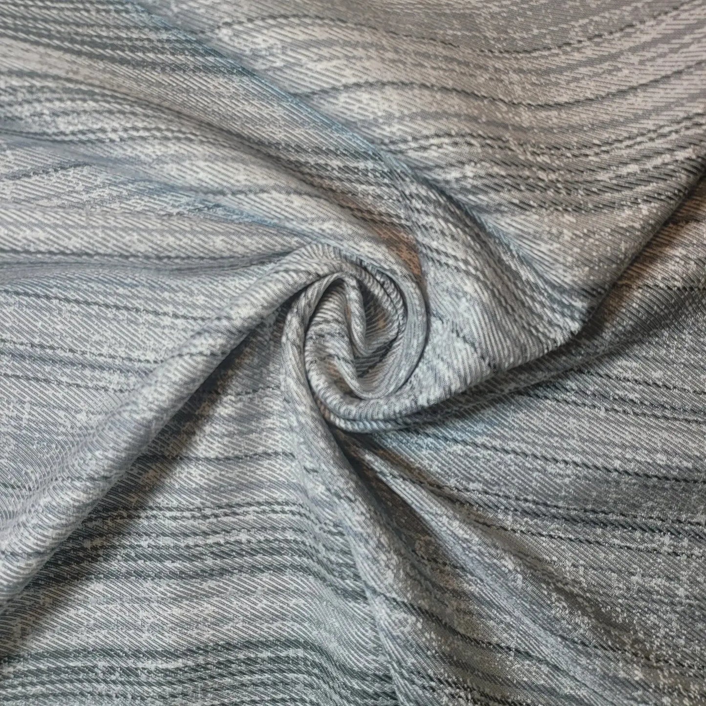 Ex-Designer Stock Upholstery Fabrics | 58" (147cm) Wide Premium Chenille, Velvet, Linen & Tweed for Soft Furnishings & Crafts – Sold by the Metre