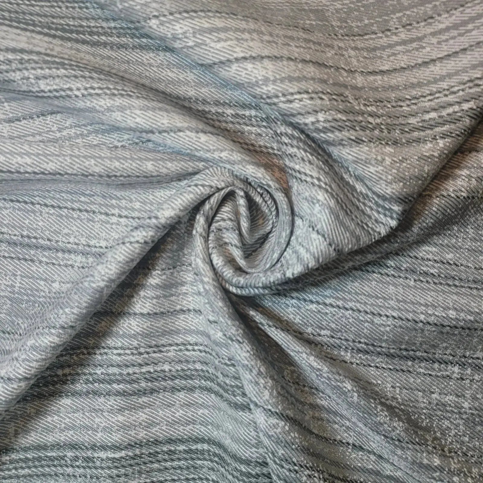 Ex-Designer Stock Upholstery Fabrics | 58" (147cm) Wide Premium Chenille, Velvet, Linen & Tweed for Soft Furnishings & Crafts – Sold by the Metre