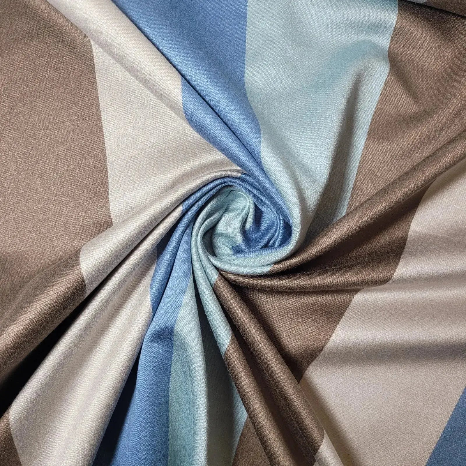 Ex-Designer Stock Upholstery Fabrics | 58" (147cm) Wide Premium Chenille, Velvet, Linen & Tweed for Soft Furnishings & Crafts – Sold by the Metre