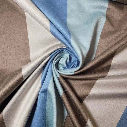 Ex-Designer Stock Upholstery Fabrics | 58" (147cm) Wide Premium Chenille, Velvet, Linen & Tweed for Soft Furnishings & Crafts – Sold by the Metre