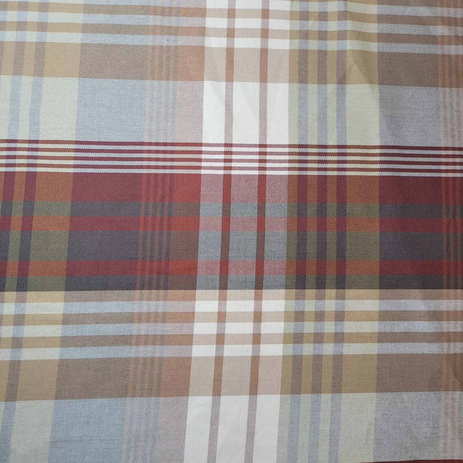 Ex-Designer Stock Upholstery Fabrics | 58" (147cm) Wide Premium Chenille, Velvet, Linen & Tweed for Soft Furnishings & Crafts – Sold by the Metre