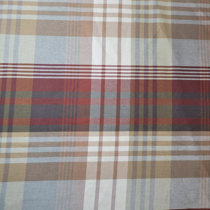 Ex-Designer Stock Upholstery Fabrics | 58" (147cm) Wide Premium Chenille, Velvet, Linen & Tweed for Soft Furnishings & Crafts – Sold by the Metre