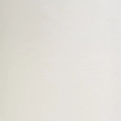 Cotton Polyester Fabric Sheeting 240cm Extra Wide Craft Costume Material 90" Wide