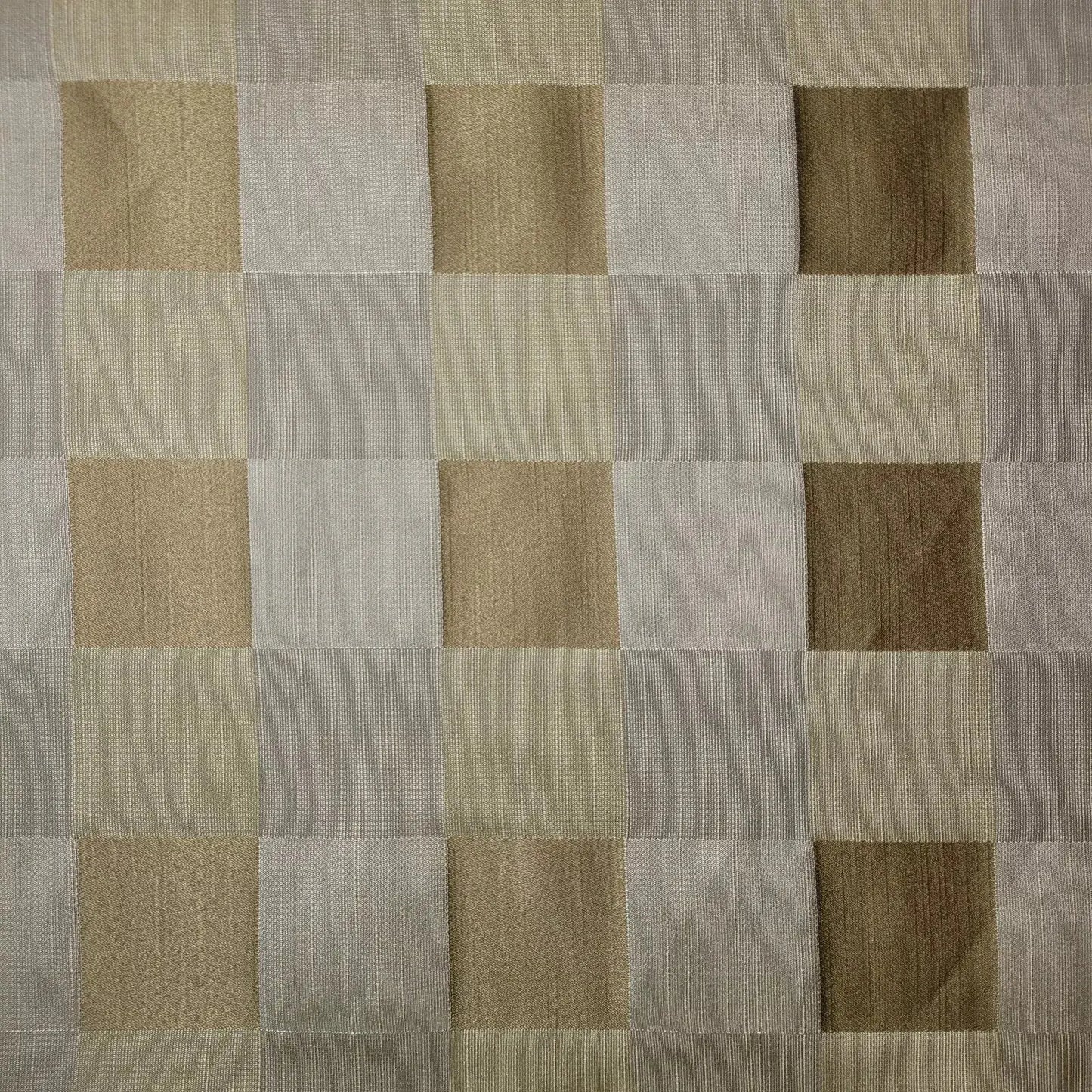 Ex-Designer Stock Upholstery Fabrics | 58" (147cm) Wide Premium Chenille, Velvet, Linen & Tweed for Soft Furnishings & Crafts – Sold by the Metre