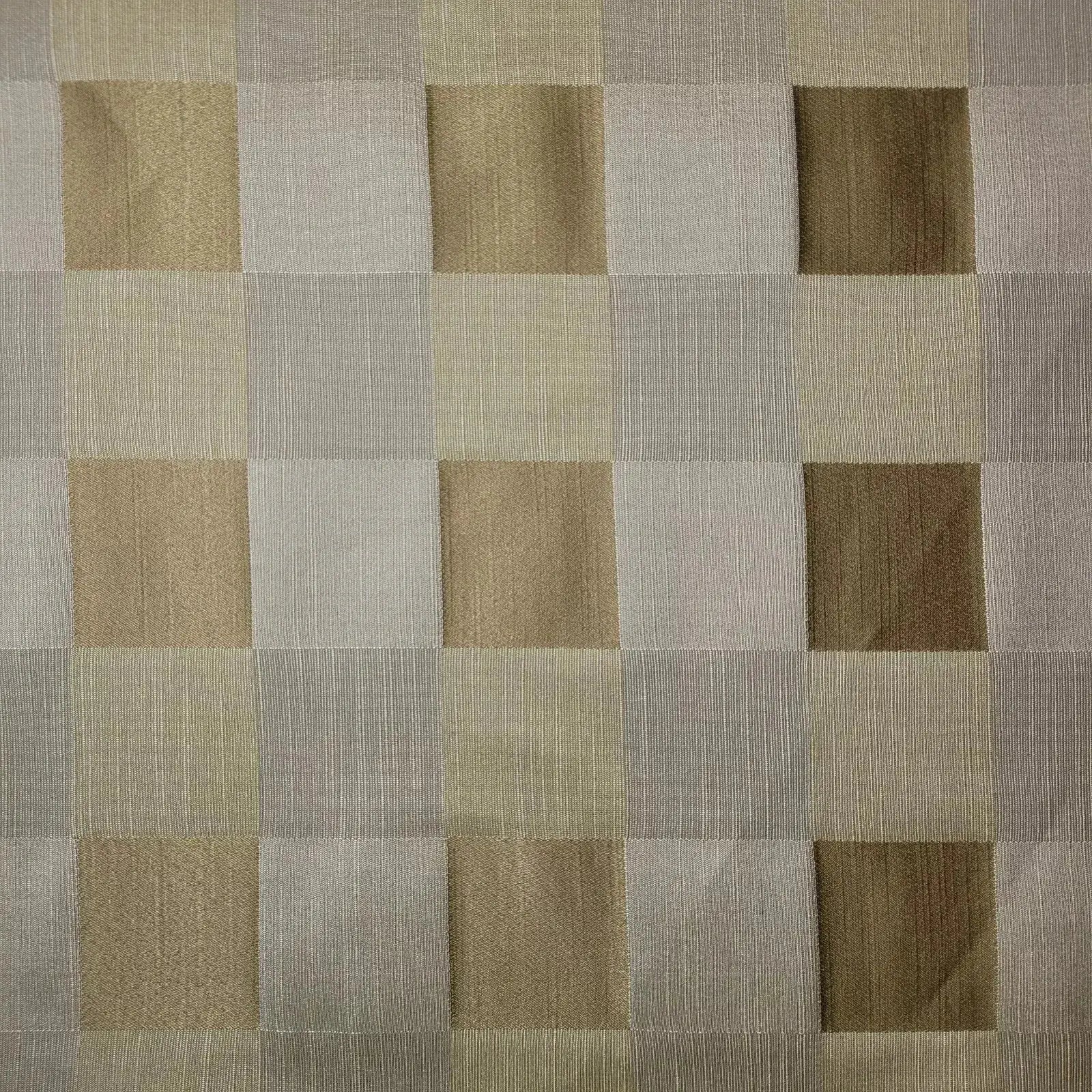 Ex-Designer Stock Upholstery Fabrics | 58" (147cm) Wide Premium Chenille, Velvet, Linen & Tweed for Soft Furnishings & Crafts – Sold by the Metre