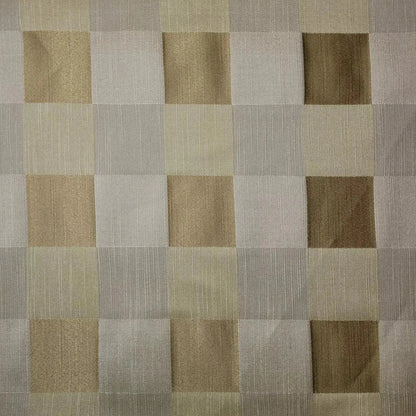 Ex-Designer Stock Upholstery Fabrics | 58" (147cm) Wide Premium Chenille, Velvet, Linen & Tweed for Soft Furnishings & Crafts – Sold by the Metre