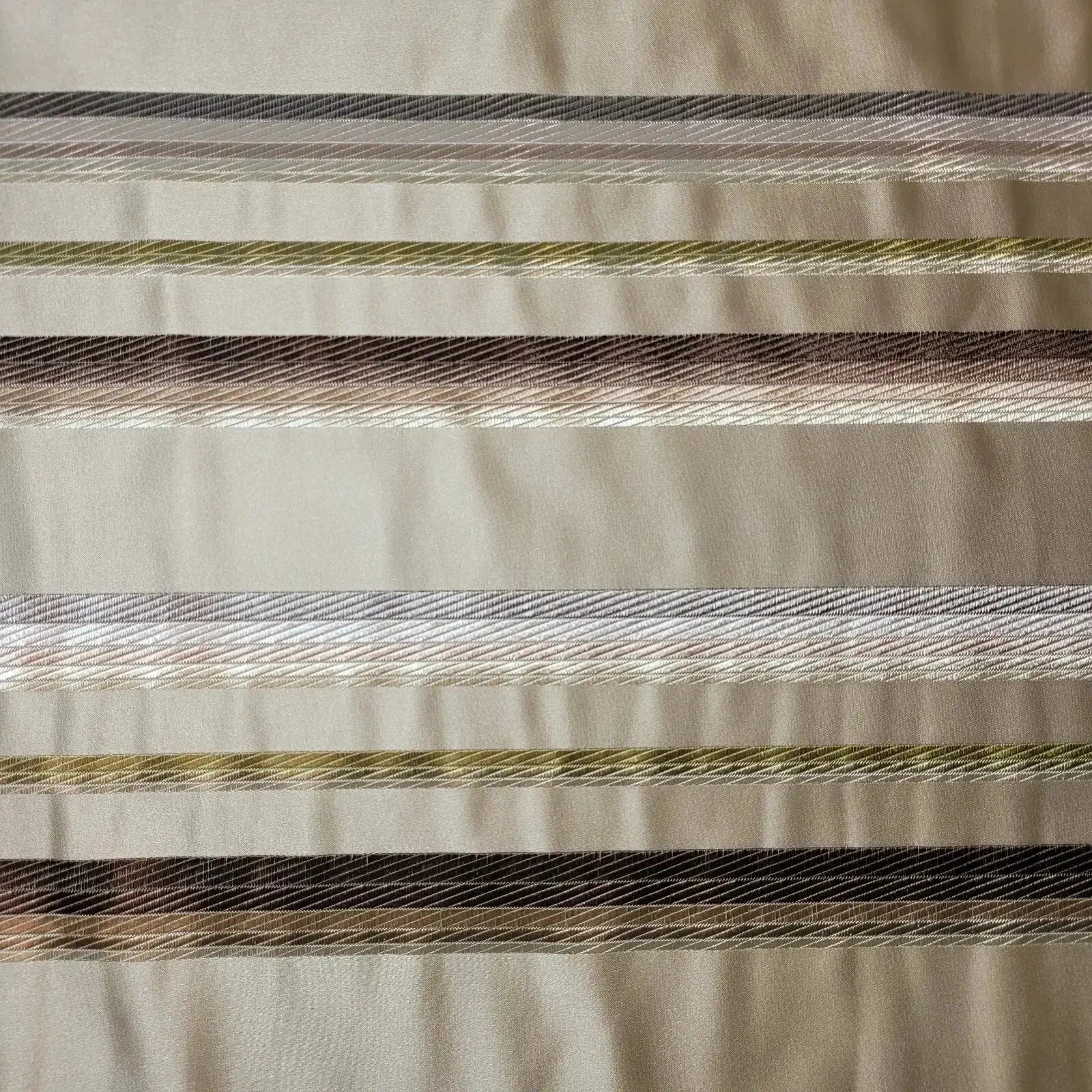 Ex-Designer Stock Upholstery Fabrics | 58" (147cm) Wide Premium Chenille, Velvet, Linen & Tweed for Soft Furnishings & Crafts – Sold by the Metre