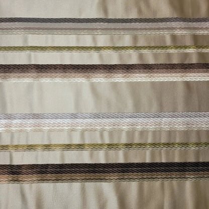 Ex-Designer Stock Upholstery Fabrics | 58" (147cm) Wide Premium Chenille, Velvet, Linen & Tweed for Soft Furnishings & Crafts – Sold by the Metre