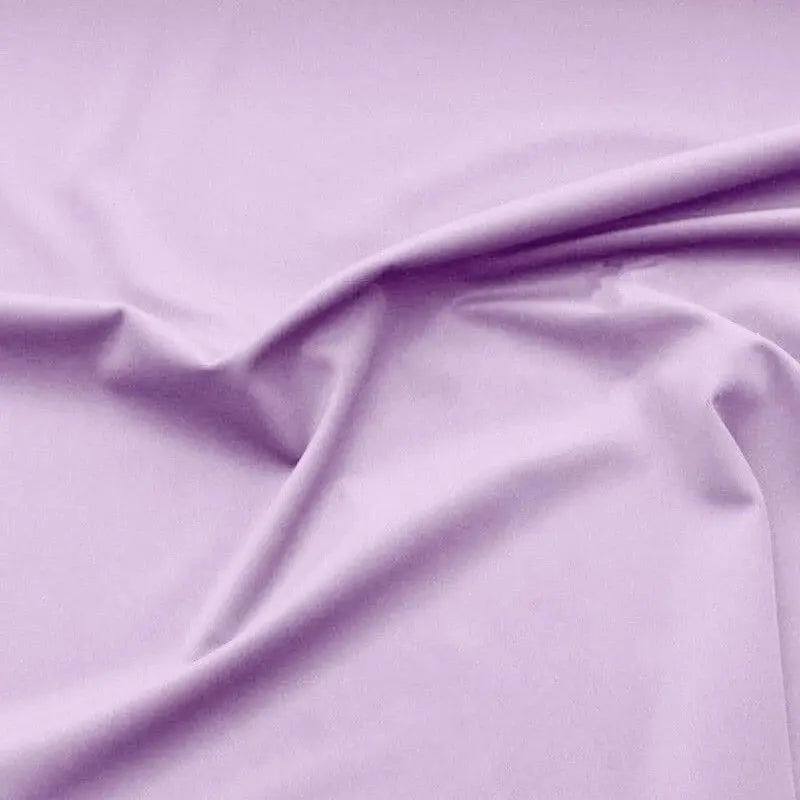100% Cotton Velvet Fabric | 44" (112cm) Wide Premium Plain Solid Colours – Dress, Costume, Craft & Upholstery Material Sold by the Metre